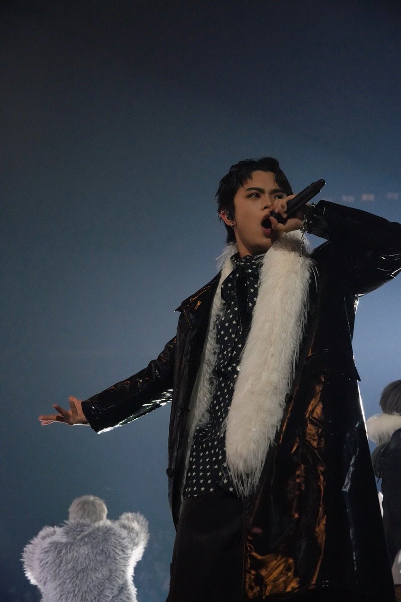 KID PHENOMENON キドフェノ 遠藤翼空 パネル 出回り無し KID