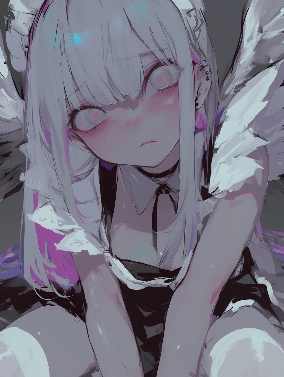 Rin_981 (@Rin1732996) / Posts / X