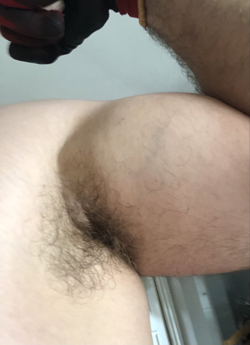 NaturalDomUser's tweet photo. Gonna get chafing at some point https://t.co/pxziejU50x