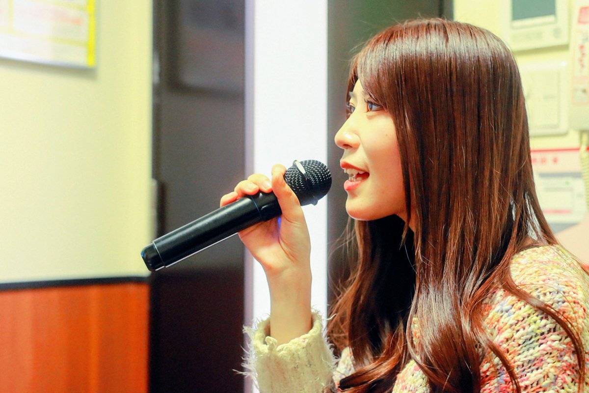 tsumaro (@tsumaro2) / Posts / X