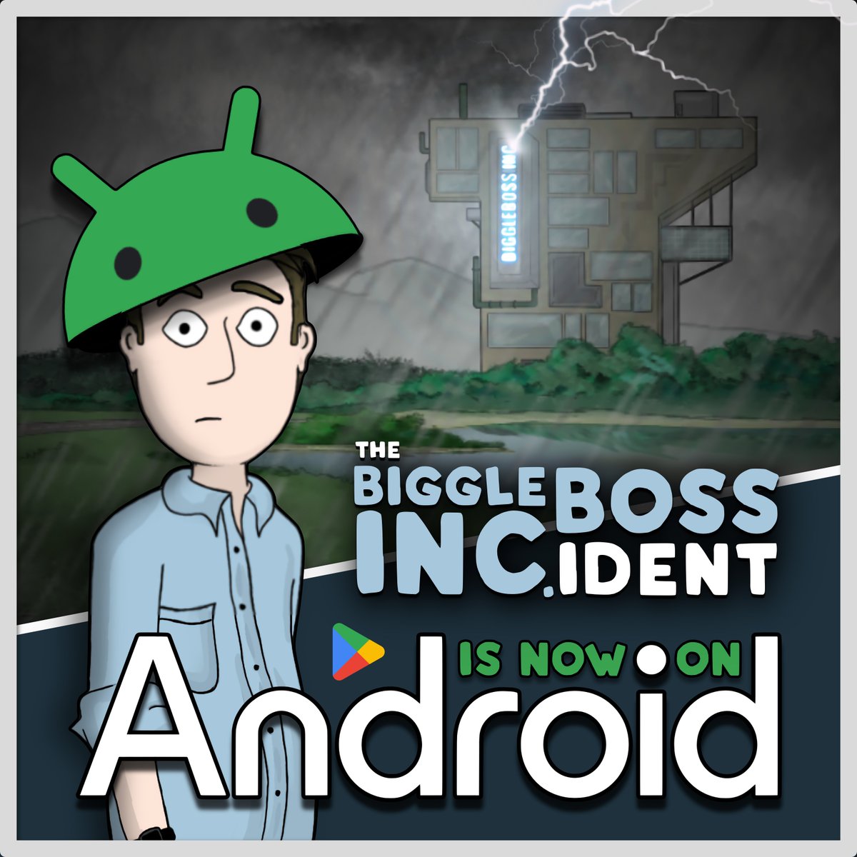 The Point & Click Devlog tweet media