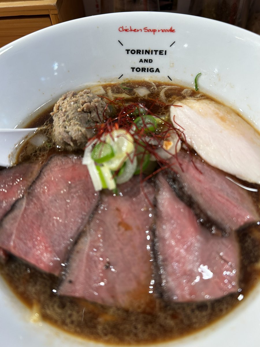 tsuboimaiko's tweet photo. @PaitanYousuke 美味しく完食しました！ https://t.co/MTyR3httvF