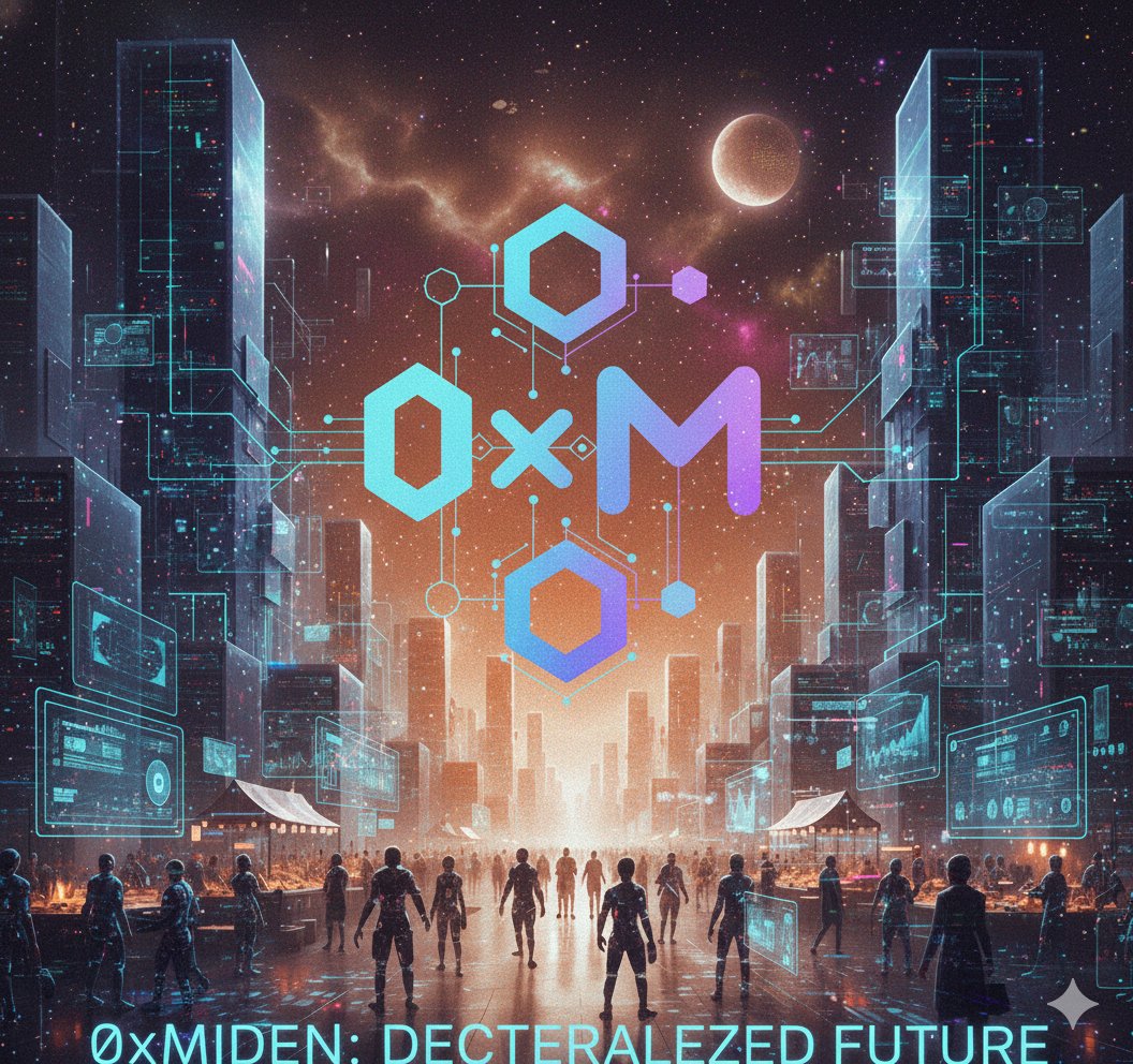 NUMORO코인ミ☆𝒩𝒰ℳ𝒪ℛ𝒪.ℐ𝒪☆彡비트코인 익명성.fth