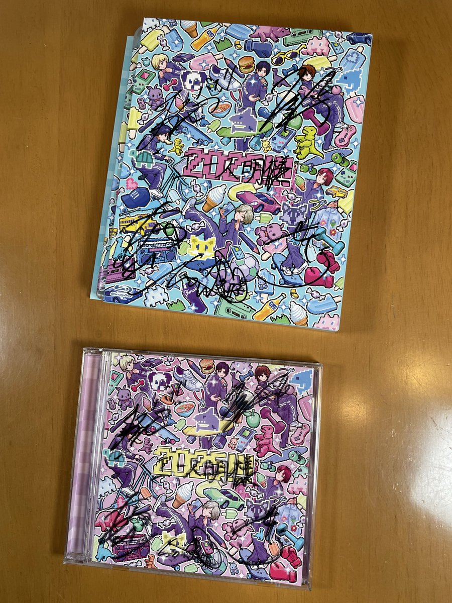 エース明　デジタル絵　アクリル印刷② エース明 デジタル絵 アクリル印刷① エース明 (@ace_Akira_) / Posts / X