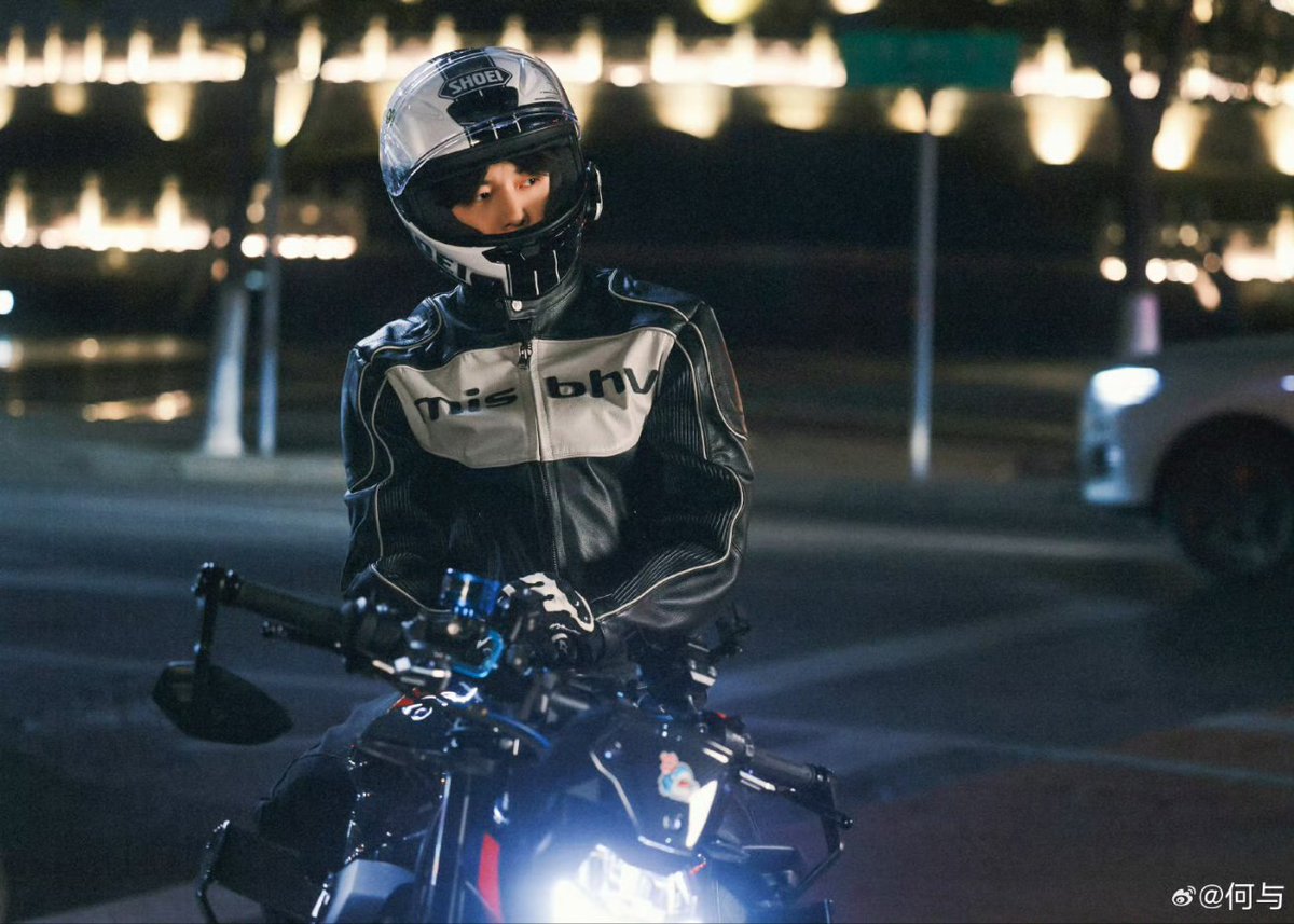 Naratama tweet media