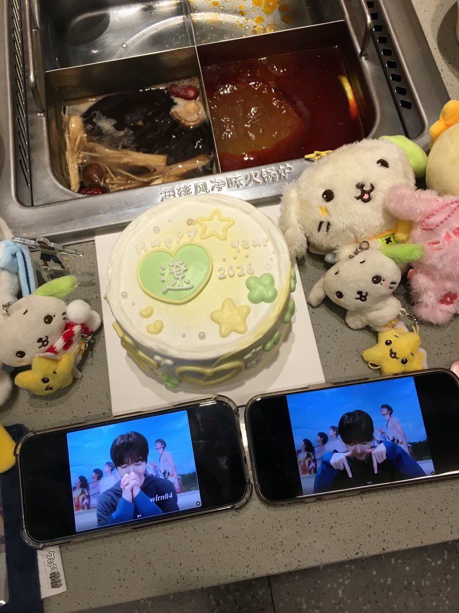 wlrn84's tweet photo. 먹짜😁😁😁😁😁 https://t.co/ZdRDV1aKgQ
