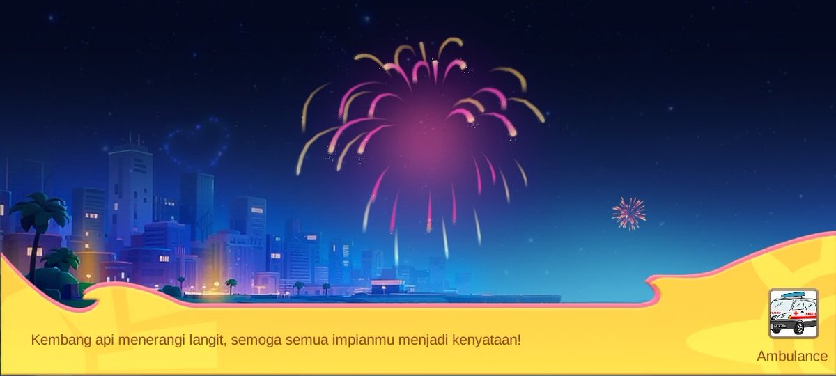 r8qs.adj.st/appinvites?adj…