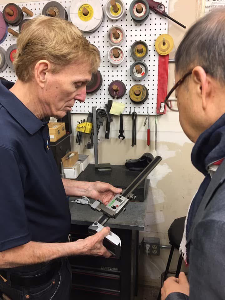 Masashi Sugiyama (@msbrasscamp) / Posts / X