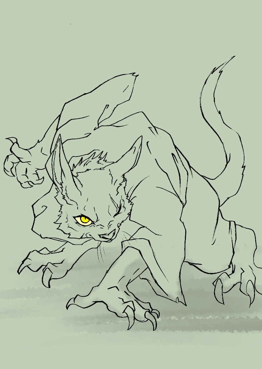 ten_O6235250's tweet image. rk