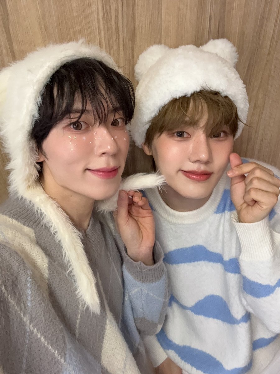 NINE_i_JP (@NINE_i_JP) / Posts / X