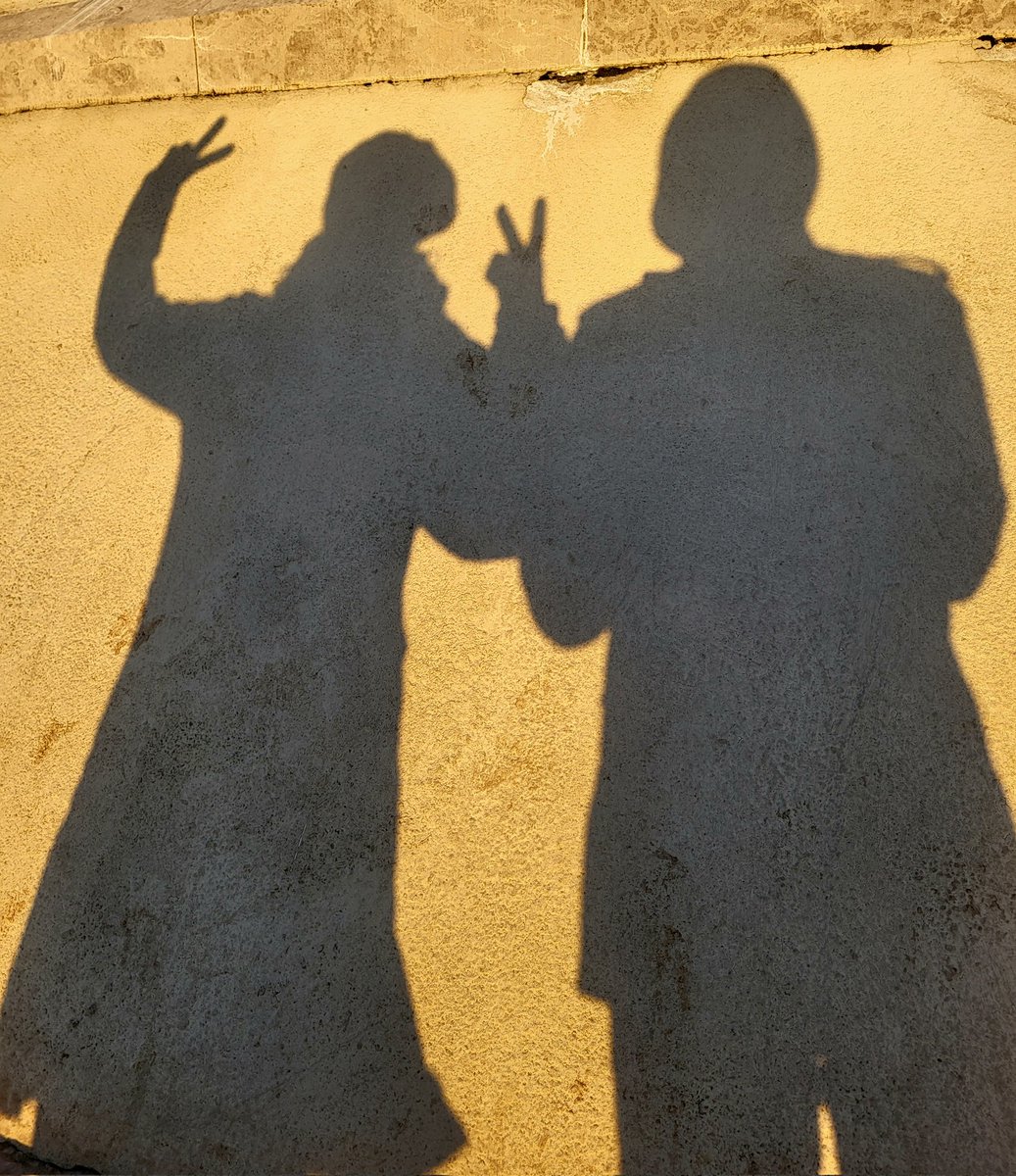 Gameguy69's tweet image. After helping out a friend, Christmas Day was completed with a walk to the Sir John Barrow Monument at Ulverston and see the sunset. #bestchristmasever