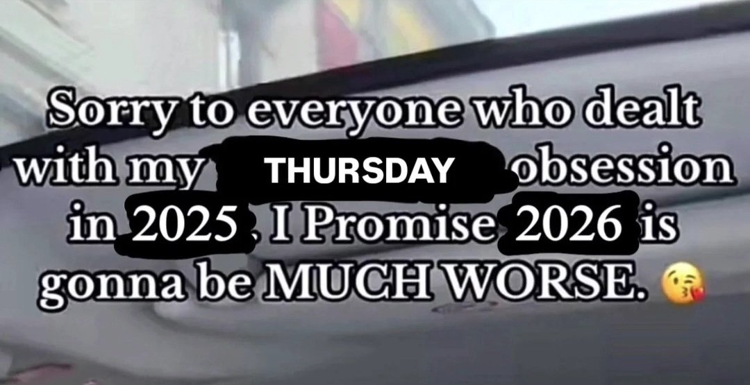 angel Ⴟ (@guysinprison) on Twitter photo 