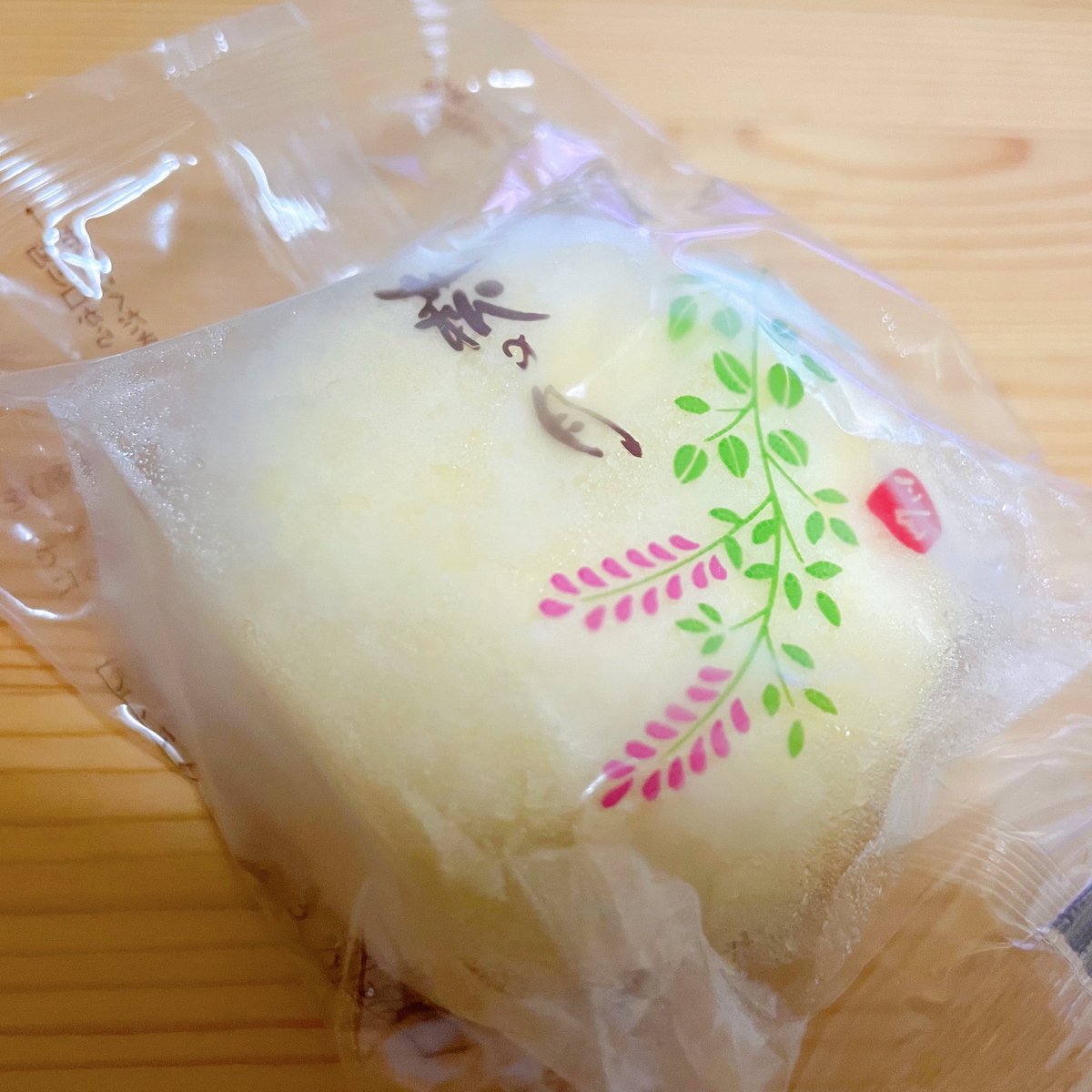 ちいちゃん (@u_chan_chii) / Posts / X