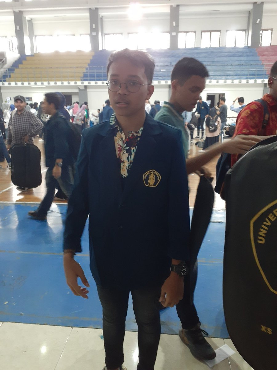 greg05s's tweet photo. Pengurus Parsahutaon 2019-2023 https://t.co/4tE9I2eEb0