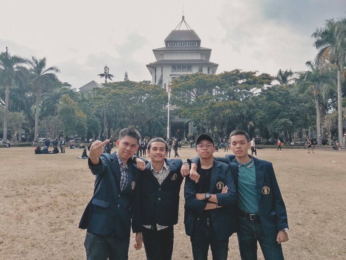 greg05s's tweet photo. Pengurus Parsahutaon 2019-2023 https://t.co/4tE9I2eEb0