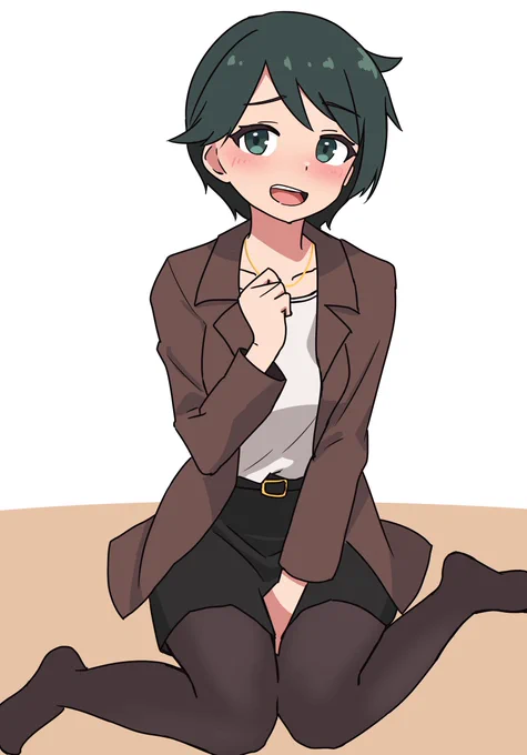 うーむ #2025自分が選ぶ今年の4枚