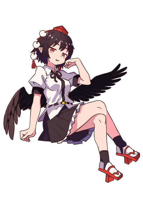 うーむ #2025自分が選ぶ今年の4枚