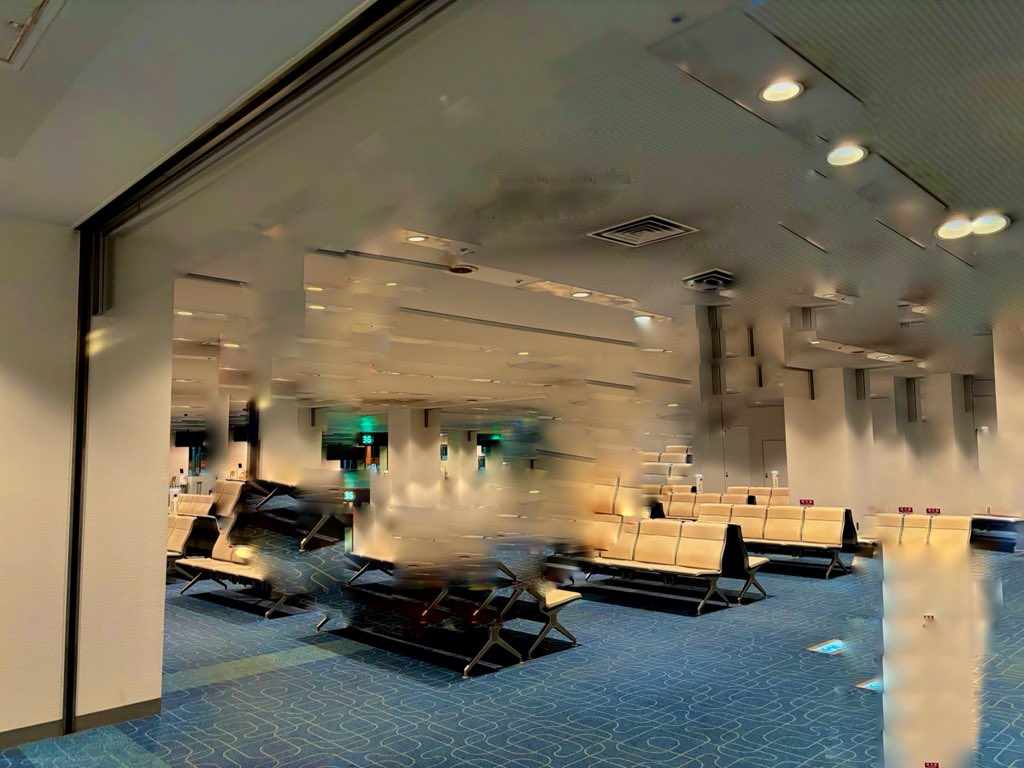 damnsung's tweet image. 