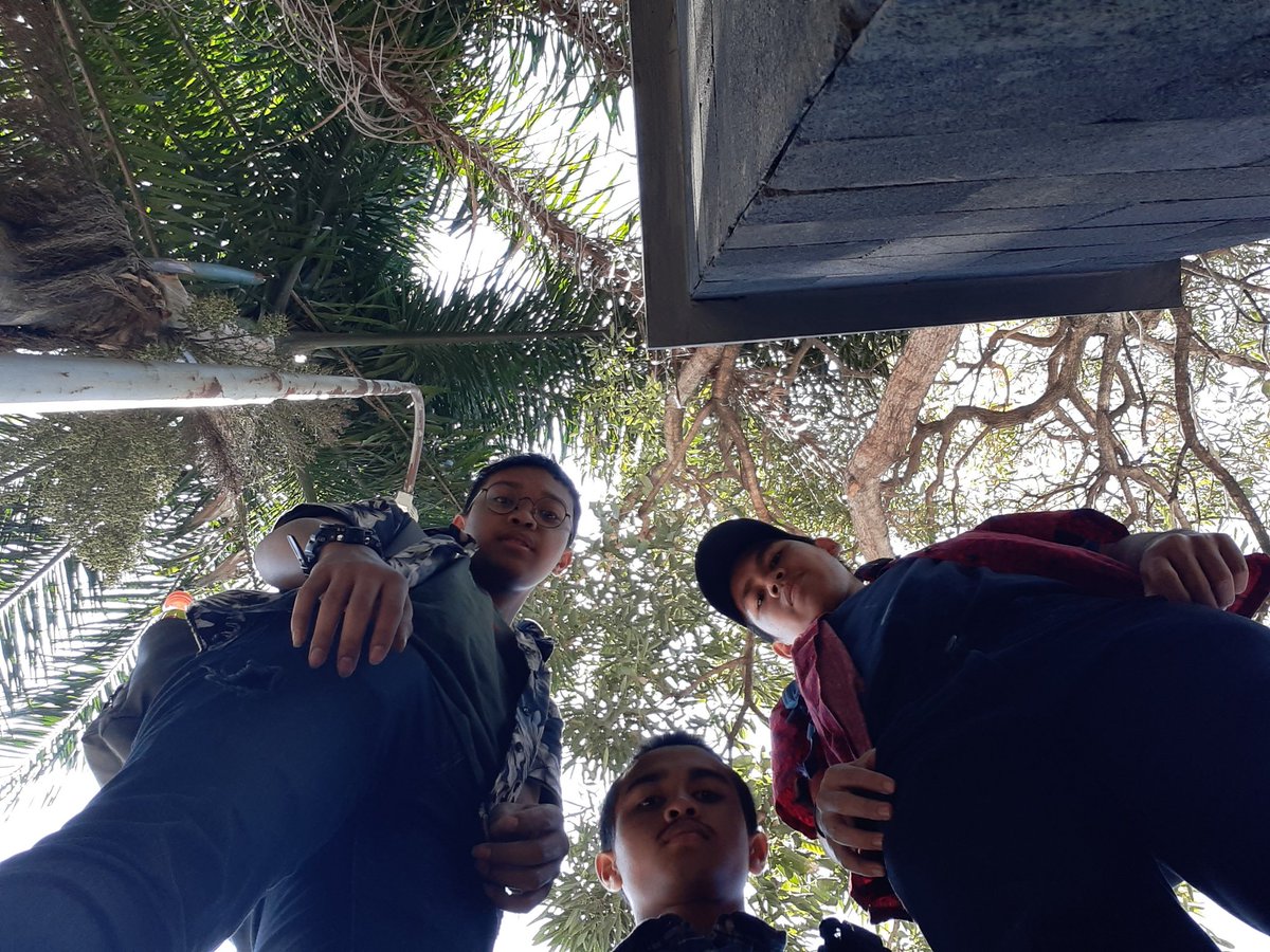 greg05s's tweet photo. Pengurus Parsahutaon 2019-2023 https://t.co/4tE9I2eEb0