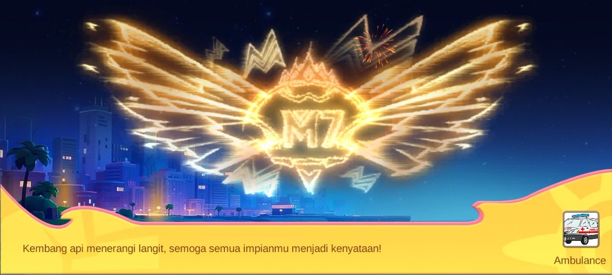 r8qs.adj.st/appinvites?adj…