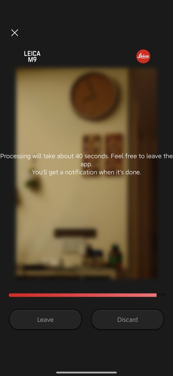 Devinarde tweet media