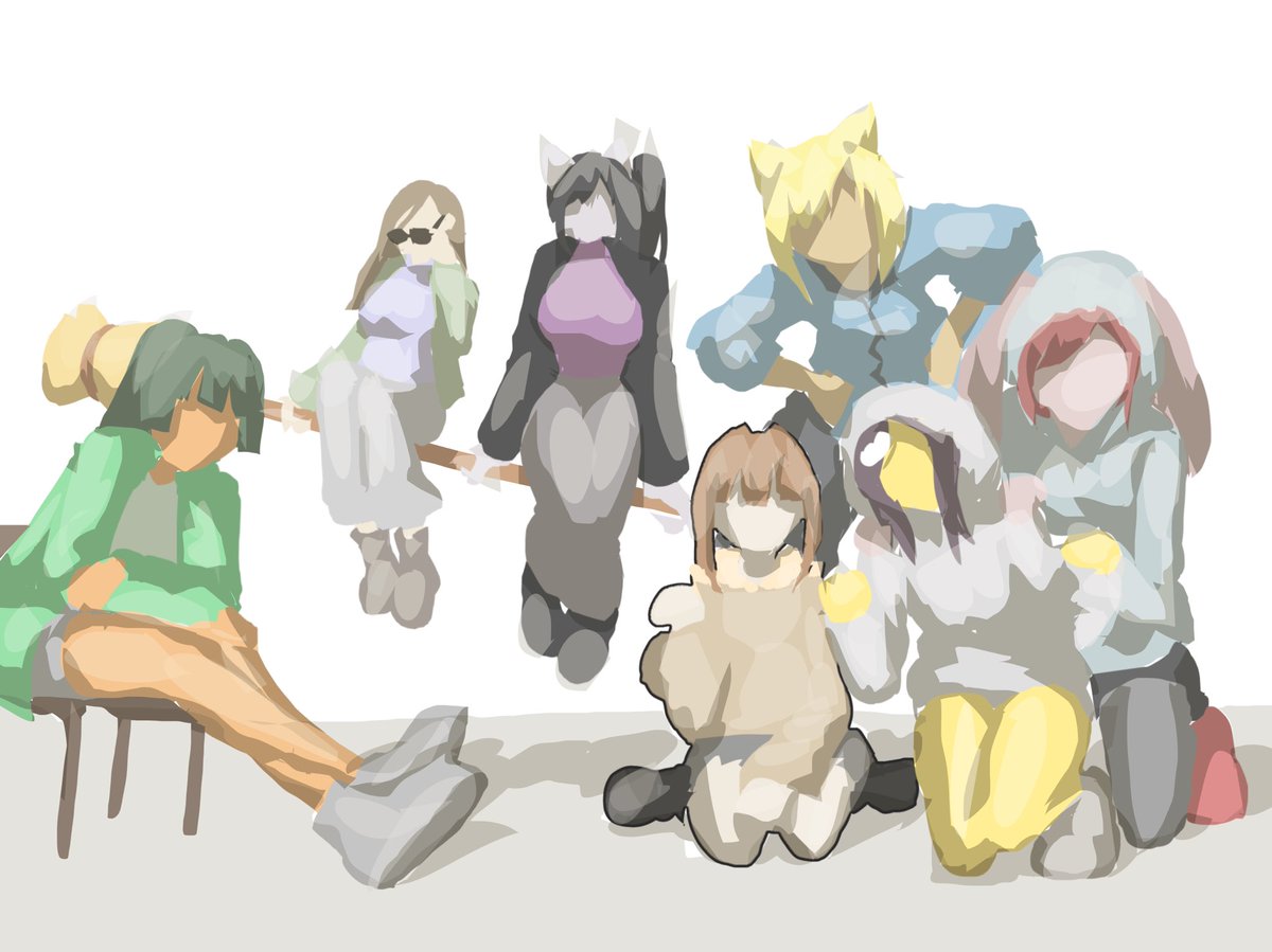 ジョンソン tweet media