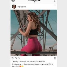 Cultination1's tweet image. 🇹🇷👍🏾 AIMER LES PUBLICATIONS D'AUTRES FEMMES EST DÉSORMAIS RECONNU COMME UNE FORME D'INFIDÉLITÉ EN TURQUIE.

En Turquie, la Cour de cassation (Yargıtay) a récemment confirmé une décision selon laquelle le fait de liker à répétition les photos d’autres femmes sur les réseaux…