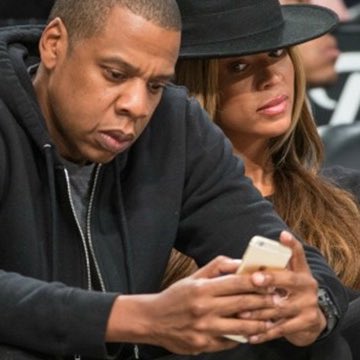 Cultination1's tweet image. 🇹🇷👍🏾 AIMER LES PUBLICATIONS D'AUTRES FEMMES EST DÉSORMAIS RECONNU COMME UNE FORME D'INFIDÉLITÉ EN TURQUIE.

En Turquie, la Cour de cassation (Yargıtay) a récemment confirmé une décision selon laquelle le fait de liker à répétition les photos d’autres femmes sur les réseaux…