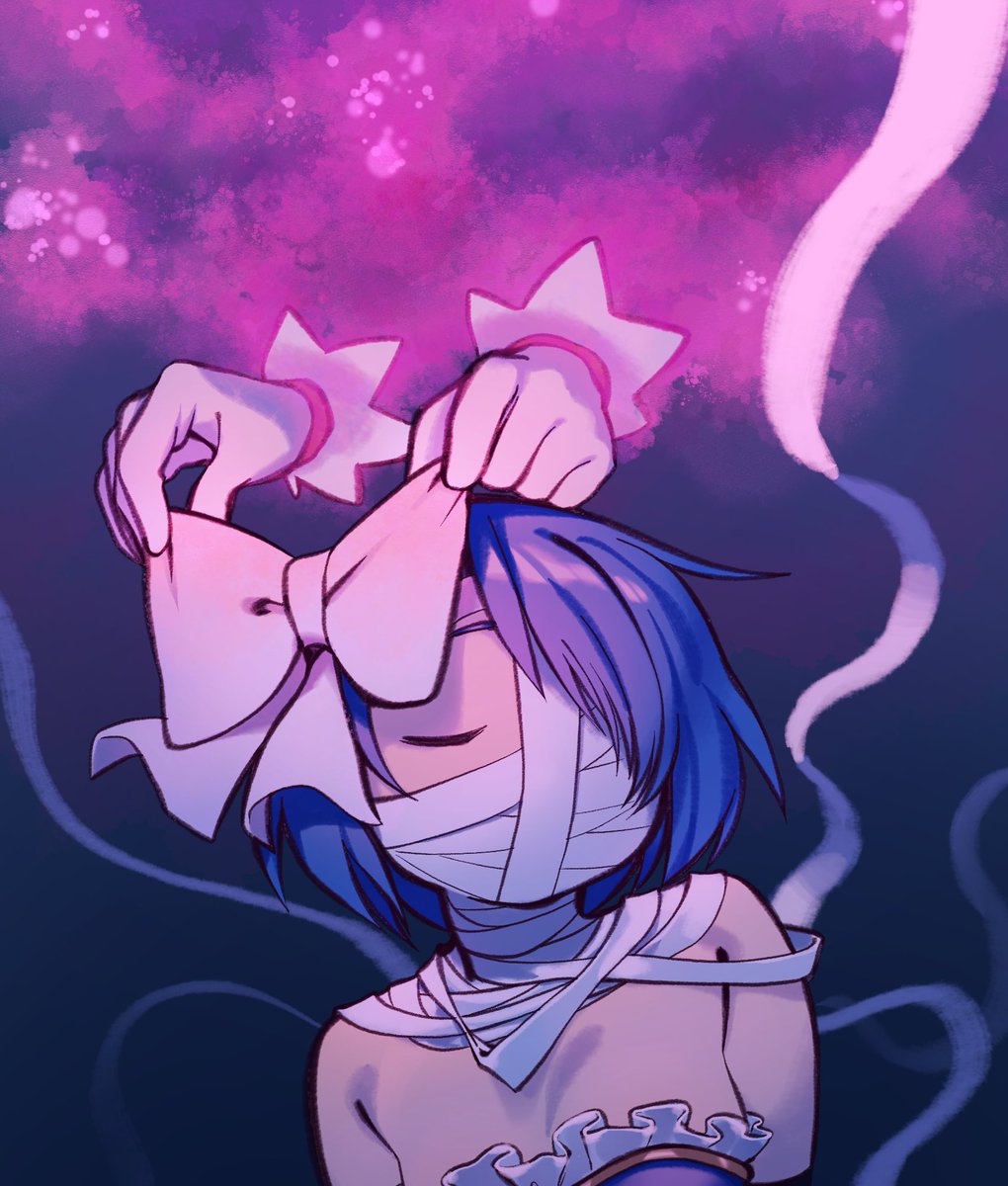 Jonny Spong tweet media