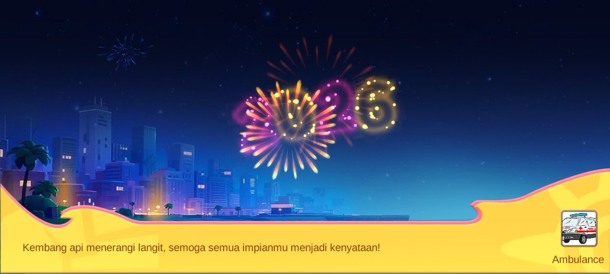 r8qs.adj.st/appinvites?adj…