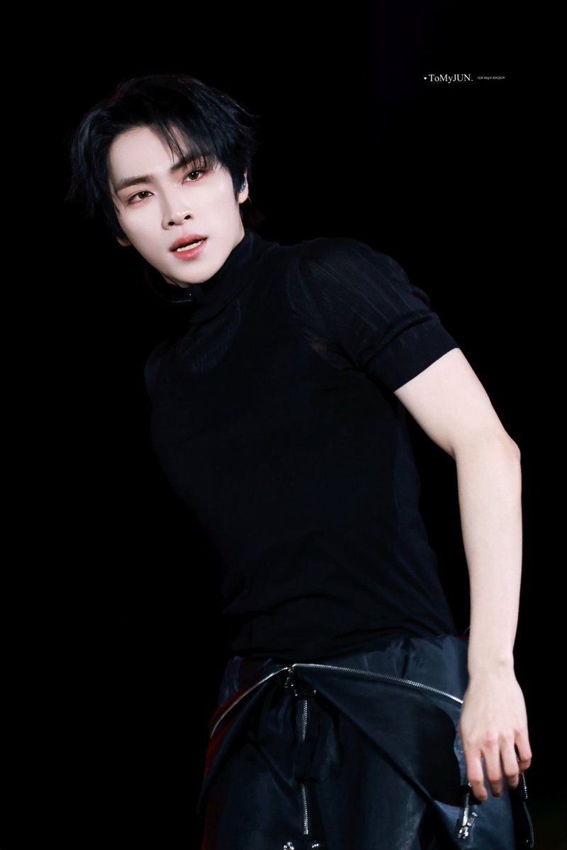 99cantonese99's tweet image. 흑발..으으...!!으아아아.....!!으으아아악!!!!!!!!!!!!아아악!!!!!!!!!...으아아아아아아아악!!!!!!으..으악!!!아아악!!!!아...아아아아악!!!!!!!!!!!!!!!!!!ㅢ!!!!!!!!!!!!!!!!!!!!!!아악!!!!!!!!!!아아아으아아아아아악!!!...으..으악!!!아아악!!!!아...아아아아악!!!!!!!!!!!!!!!!!!