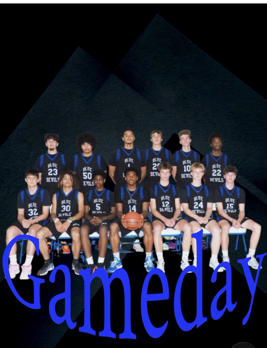 MRHBball tweet media