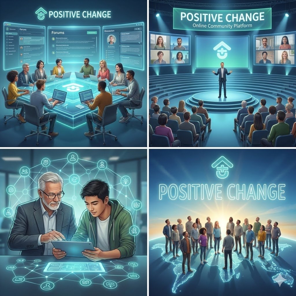 Ferdeo TV tweet media