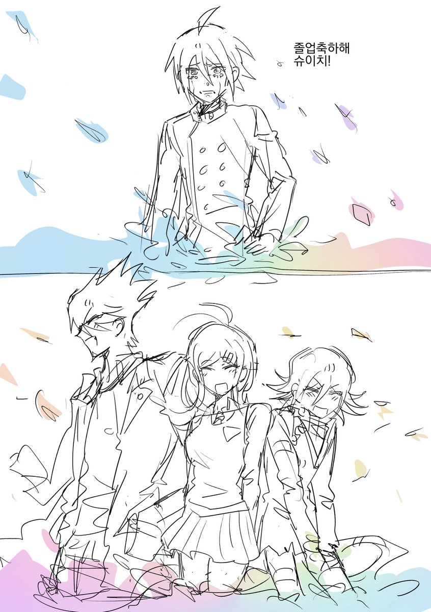 모팬 (@mp_053) on Twitter photo 