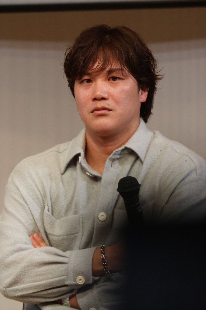 Post by 🐻ゆっき🐻 on X: 💘