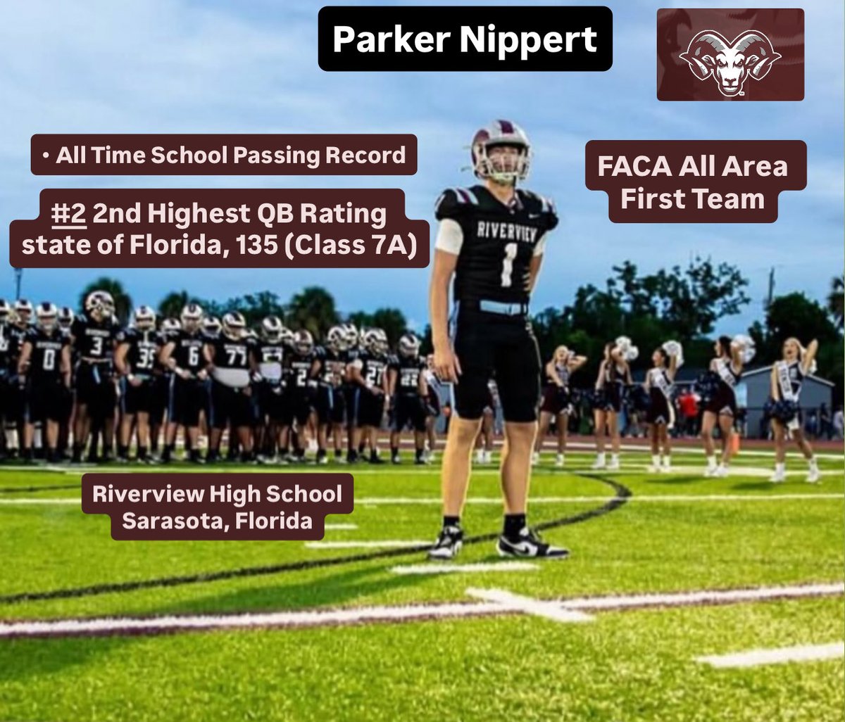 Daniel J van Ingen tweet media