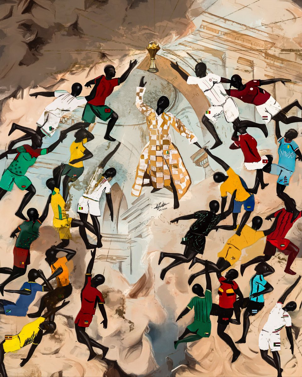 nk. 🏄🏾♂️ tweet media