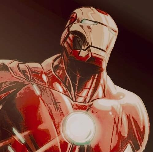 MadeInlron's tweet image. //Okay, I don't know.
Which one :