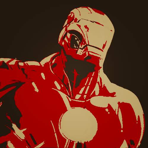 MadeInlron's tweet image. //Okay, I don't know.
Which one :