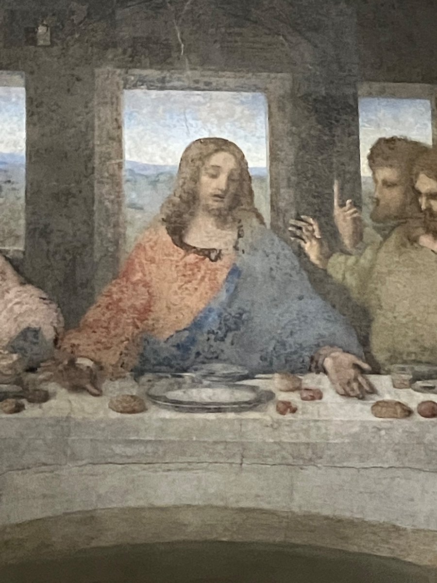 Michael Meyer tweet media