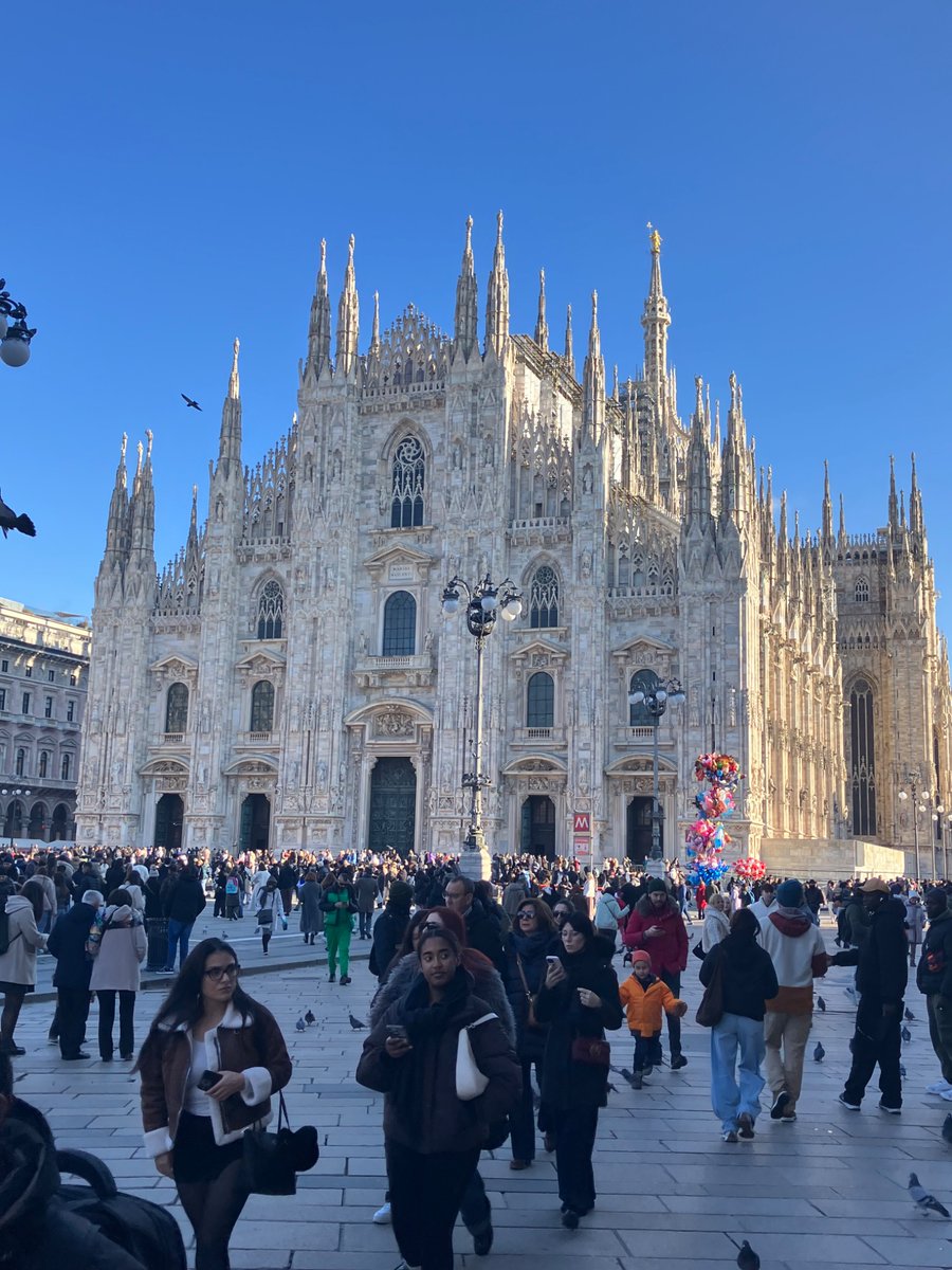 Michael Meyer tweet media