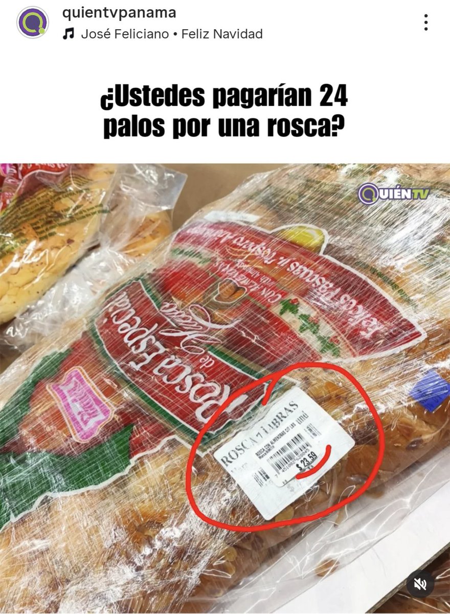 Aeropuerto Enrique Malek tweet media