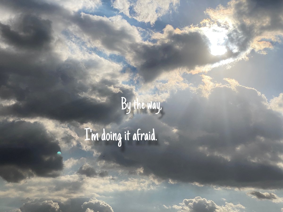 kiddo (@iwinintheend) on Twitter photo 