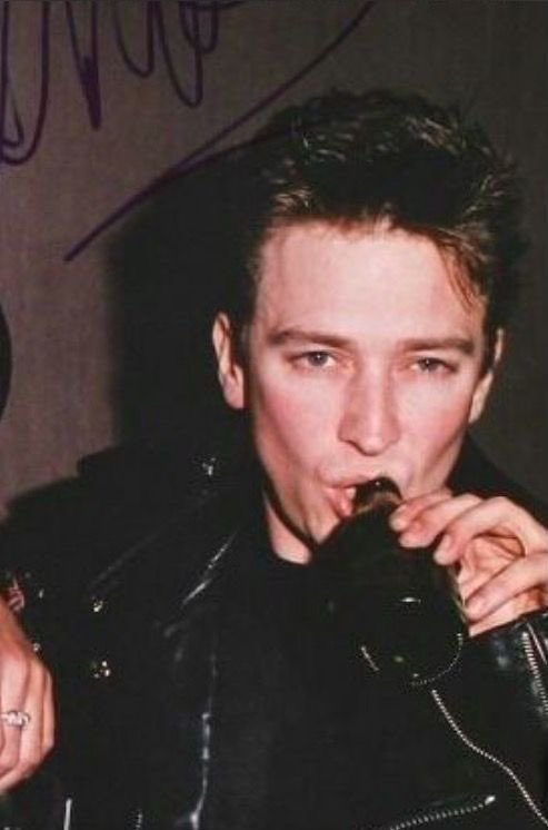 шишинин саша. (@shhallshh) on Twitter photo 