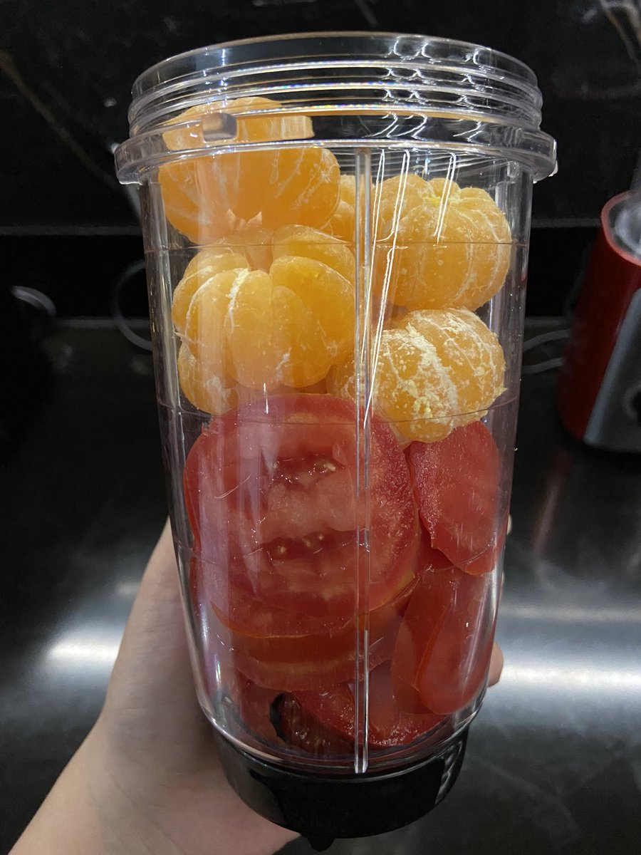 httpsinnerss's tweet image. day 2.