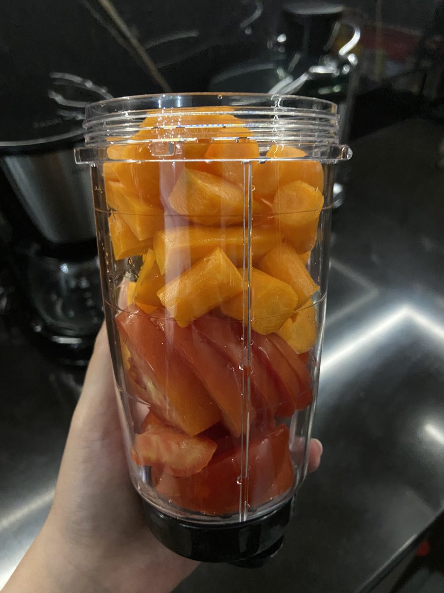 httpsinnerss's tweet image. day 2.