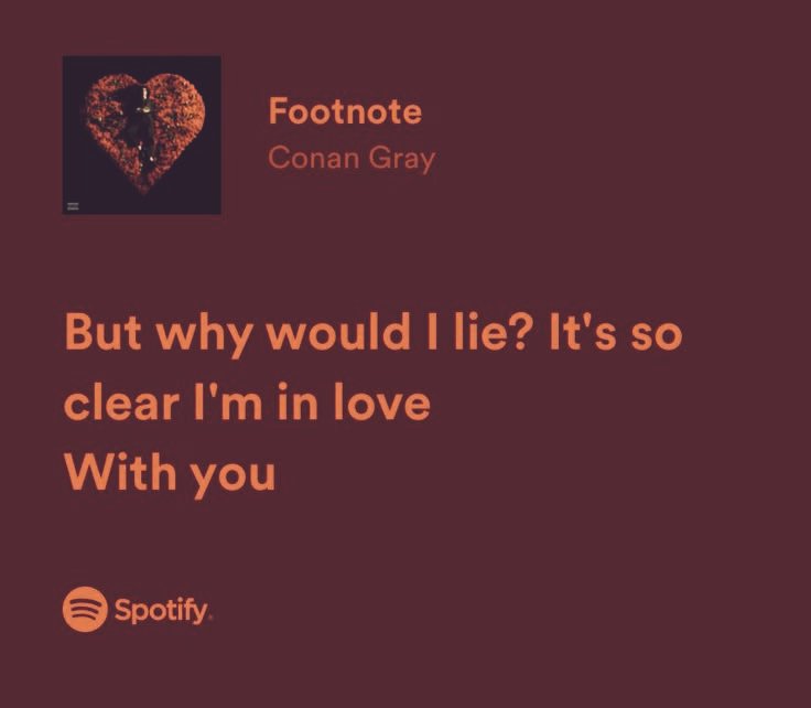 11_11_Quotes_'s tweet image. 