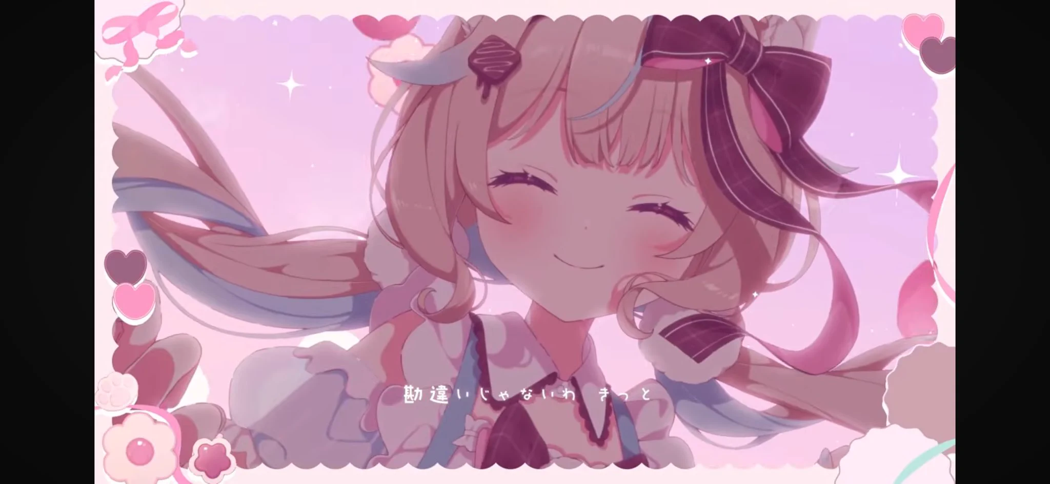 ただのﾕｷだるま👿♠️@イラスト練習中 on X: 