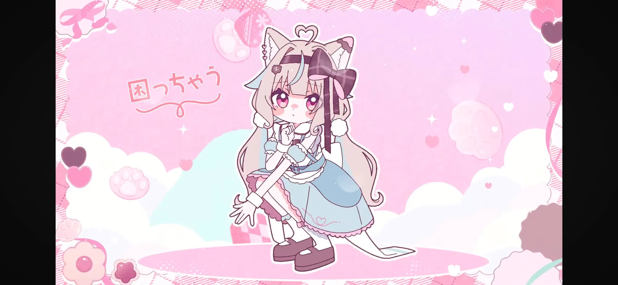 ただのﾕｷだるま👿♠️@イラスト練習中 on X: 