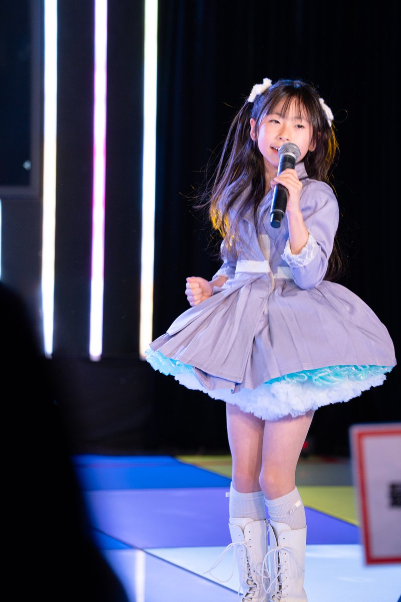 ひさき💜🎀🍓（hiiichan） (@hiiichan_15) / Posts / X